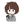 shuon_