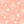 櫻記（Saki）