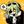 oishimy
