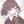 なぁ。