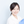 看護師向けキャリアコンサルタント＠はる