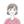 東洋占術鑑定所　森と風