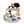 丸井翔