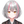 萌火ちひろ★サイドFIRE済みFP
