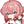 あまたまこ