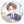 サトウ＠転職支援・現役人材業界