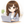 れい｜オンライン秘書