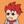 からピー