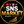 SNSMARKET 　
