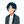 IT×Excelサポート