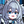 いこましき