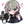 ねおまる_宅録声優