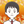 戦士よ、立ち上がれ