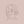SOPHIE_DESIGN