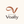 ATELIER VOALLY