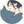 碧（あおい）│心を整える鑑定師