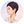 不動　環