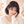 もか｜SNSクリエイター