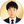 KEN 法人営業•新規開拓