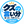 クズの言い分 【人生相談所】