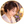 月灯りみこと・霊視タロットで彼との未来