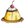 Pudding333