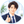 ユータ＠Meta・Google広告の運用