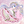 ふりふりる໒꒱· ﾟ