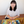かな母さん
