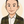 Takashi_Garden
