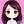占いカウンセラーCOCORO