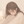 みうたな