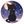 Mossan‼︎