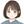 さくらクリエイティブ