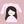 mimiroom33