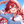 まとい りづき