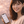 すえ｜Web歴23年のHP制作