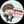 kana｜心理院受験・通信大卒業支援