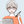 コシカワミキ