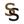 studio signe