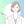 相川夏希