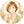 Rie｜鑑定書・画像制作•四柱推命鑑定