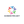 harmonypro