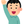 いっちー放デイの先生