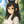 ハル創作
