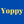 合同会社Yoppy
