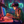 xiaou beatz