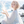 you【霊視・エネルギーワーク】