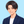 塩沢 拓也｜Meta広告運用のプロ