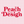 PeachDesign